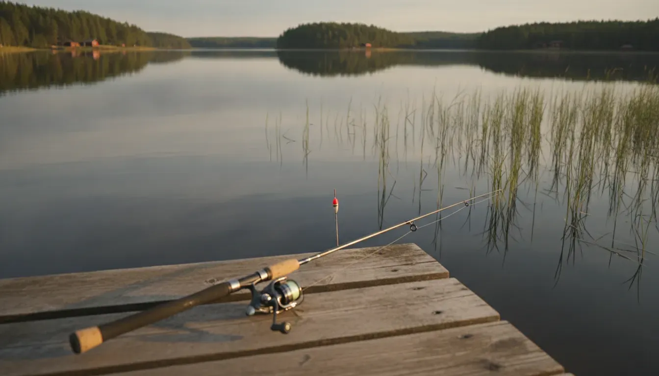 Mete för nybörjare
